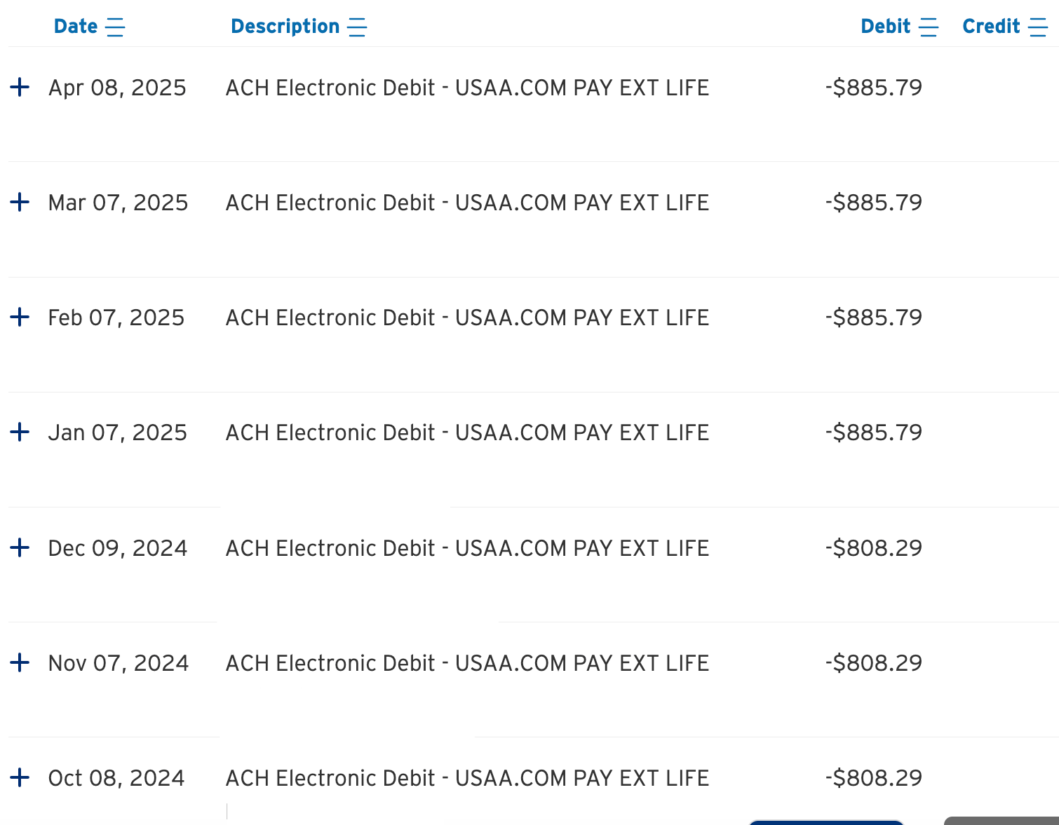A Terrible Life Insurance Mistake That Cost Me $20,000
