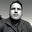 Nathan Ortiz