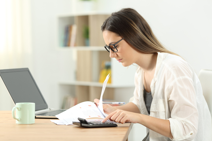 A part-time employee reviews new 401(k) eligibility rules under the SECURE Act and SECURE 2.0 that expand access to workplace retirement plans.