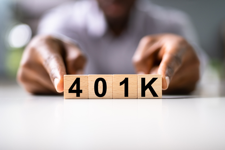 Employer 401(k) matches can increase your retirement savings without requiring you to contribute those additional dollars yourself.